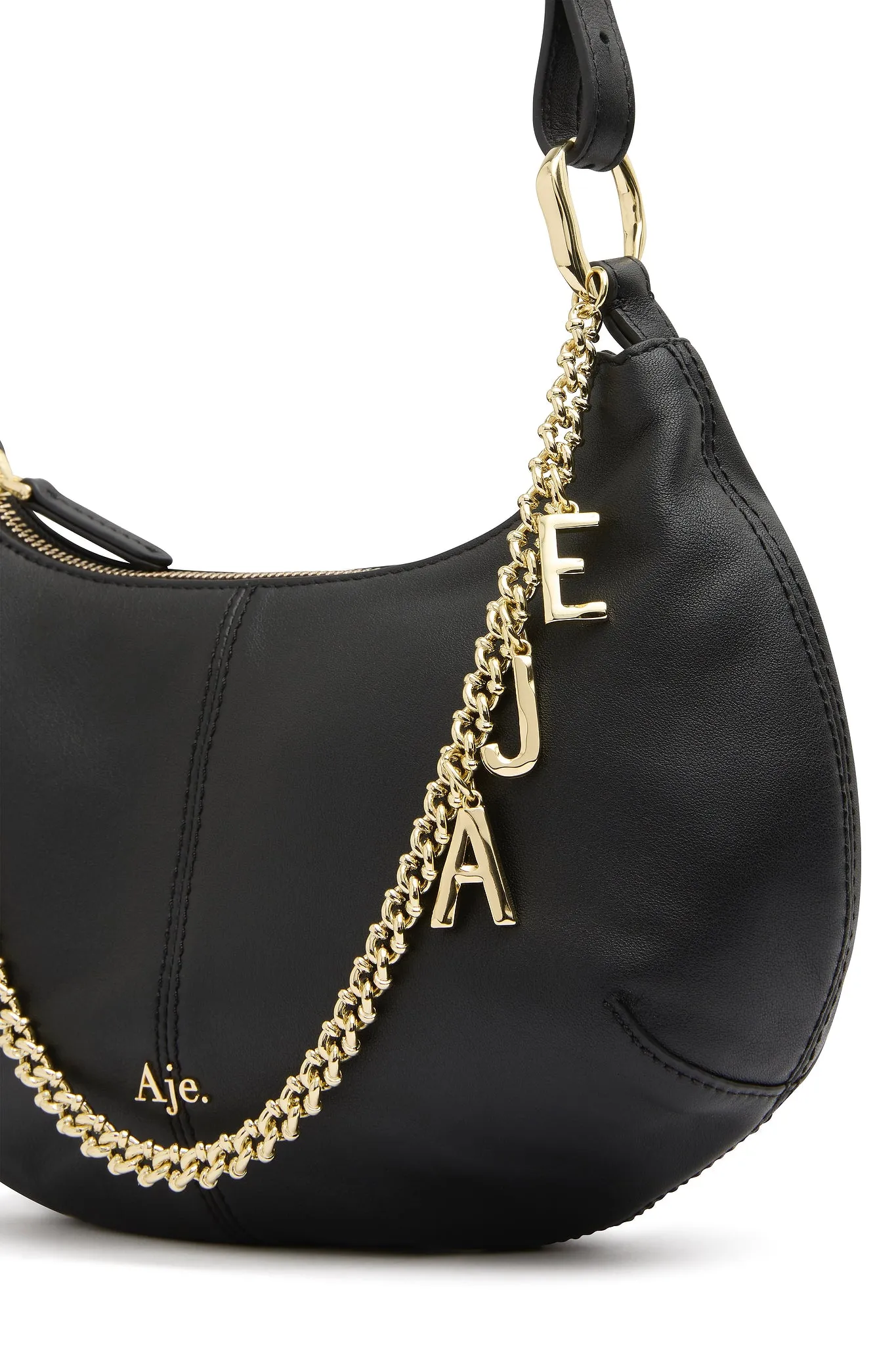 Quinn Crossbody Bag sold by Aje product image thumbnail 3