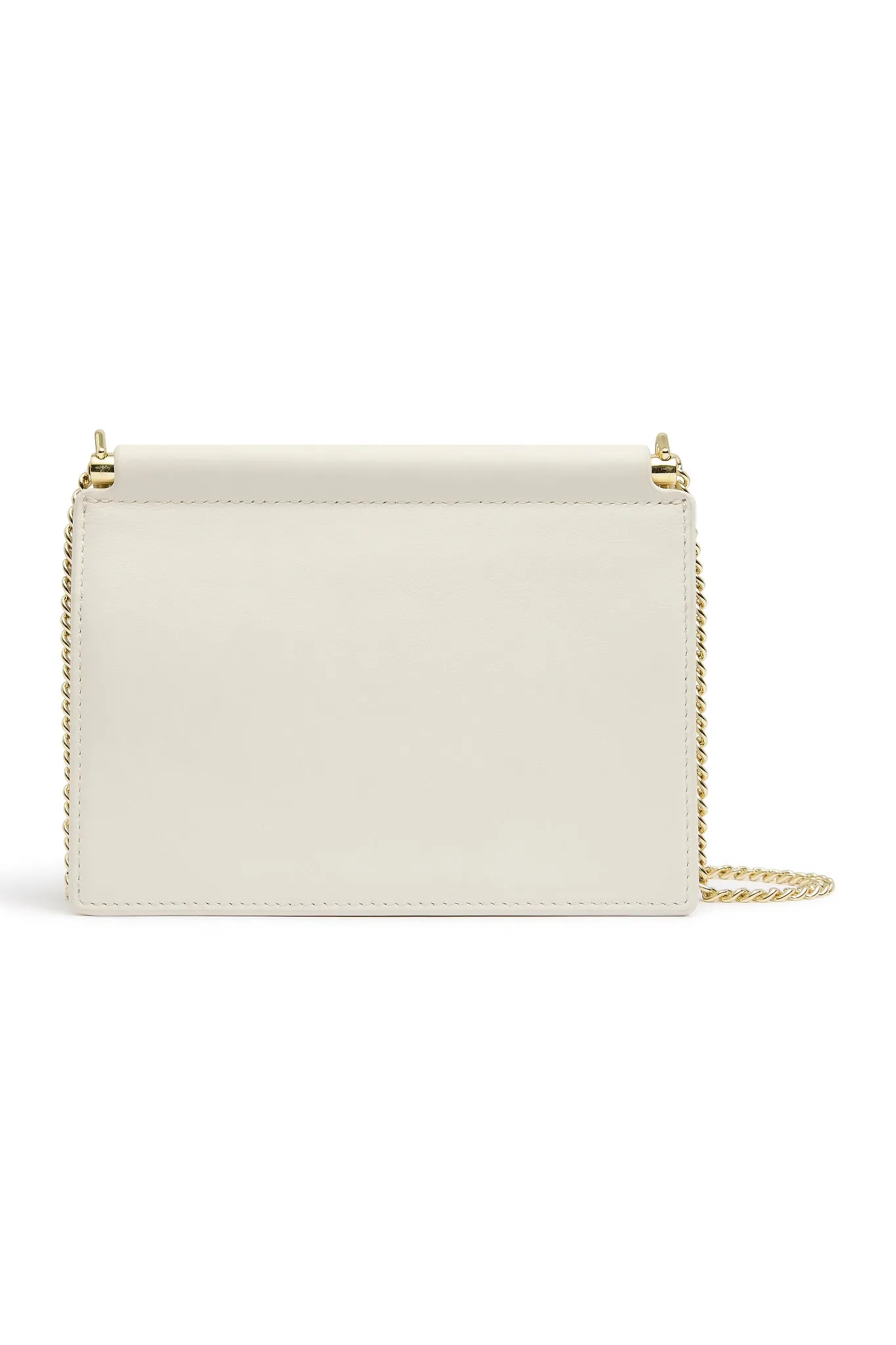 Cece Clutch sold by Aje product image thumbnail 5