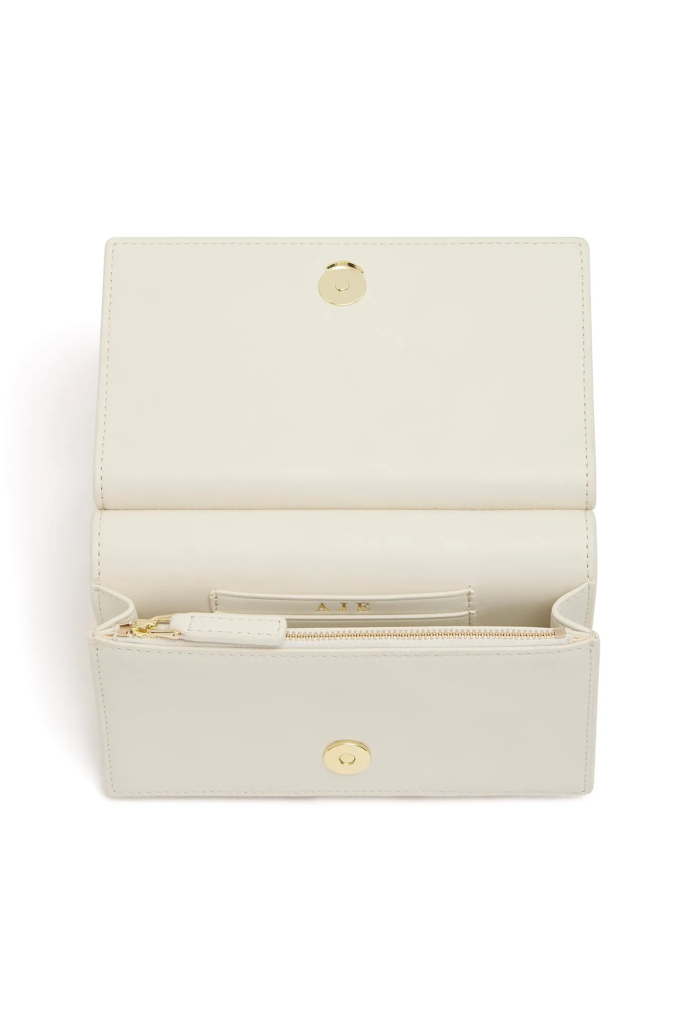 Cece Clutch sold by Aje product image thumbnail 4