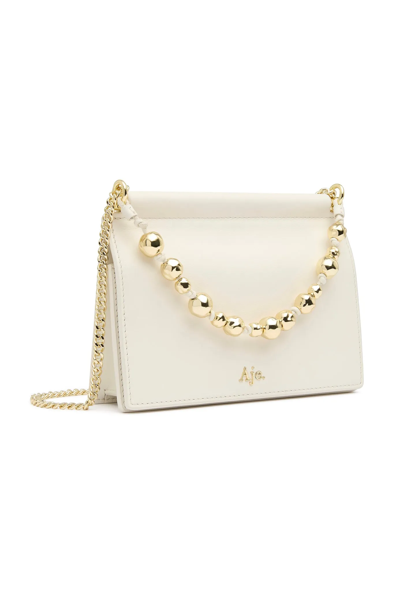 Cece Clutch sold by Aje product image thumbnail 2