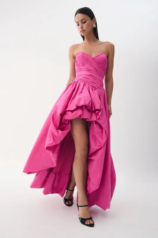 Estelle Gown sold by Aje