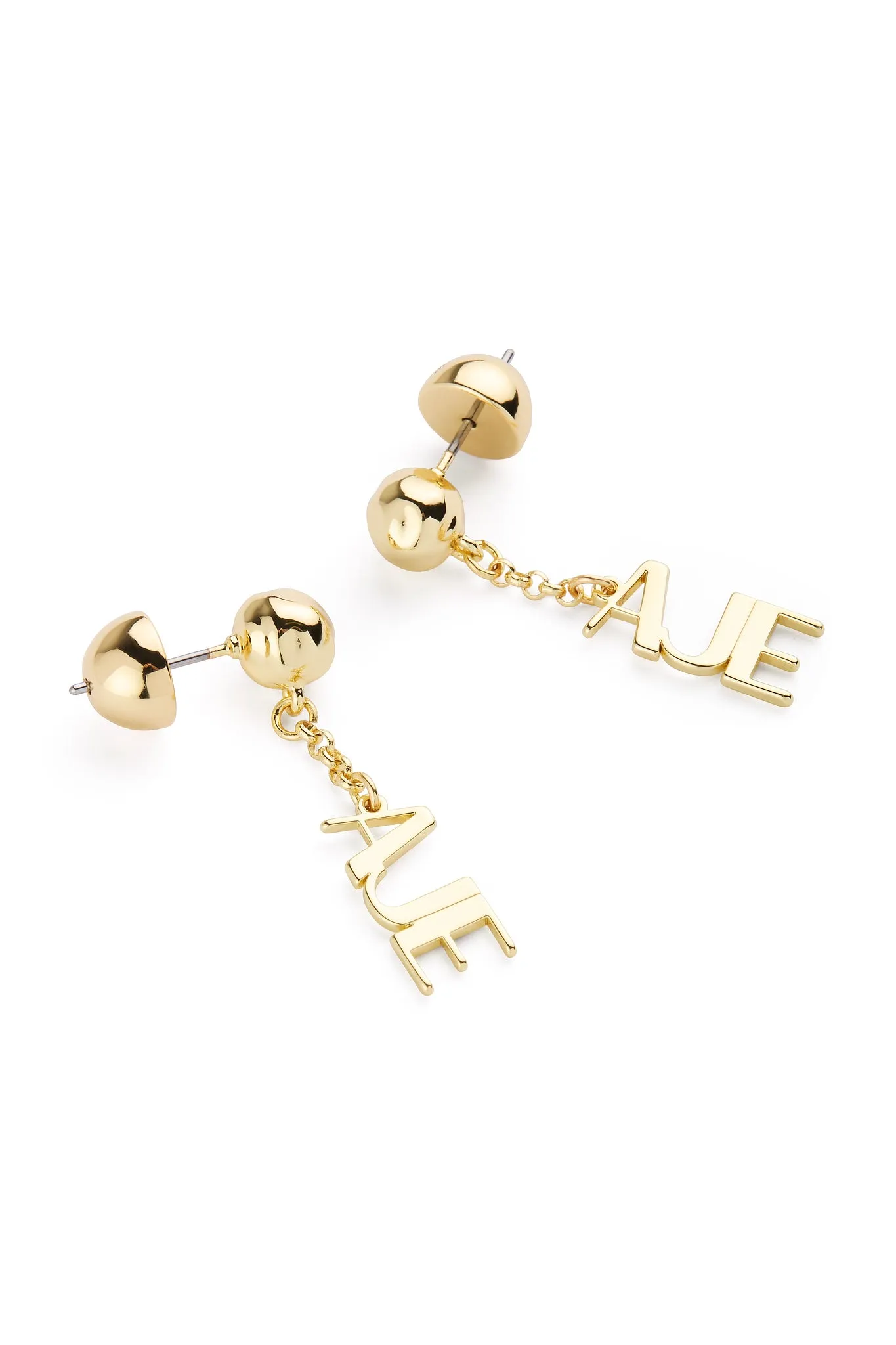 Sunny Drop Stud sold by Aje product image thumbnail 4