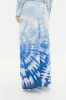 Atomic Silk Relaxed Pant sold by Aje