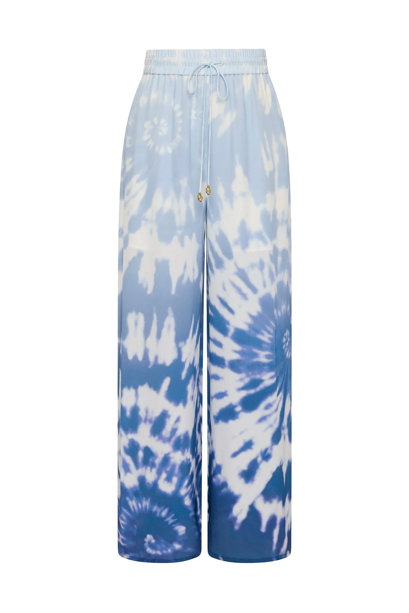 Atomic Silk Relaxed Pant sold by Aje product image thumbnail 2