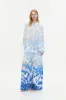 Atomic Silk Relaxed Pant sold by Aje