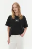 Simi Logo Tee sold by Aje
