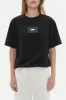 Simi Logo Tee sold by Aje
