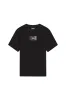 Simi Logo Tee sold by Aje