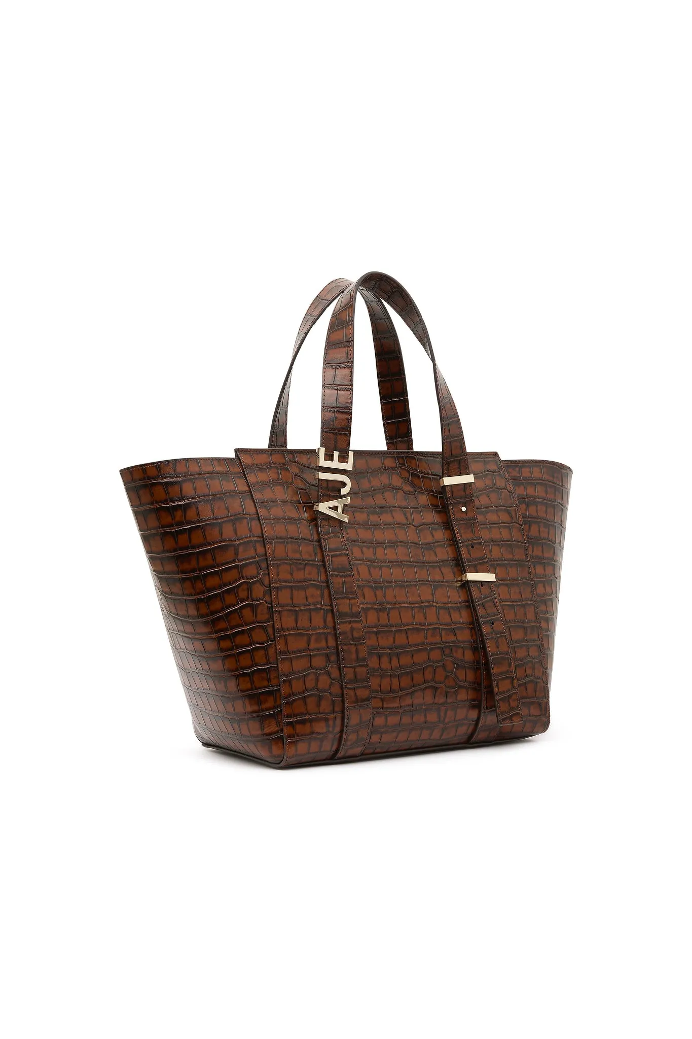 Saturn Tote sold by Aje product image thumbnail 2