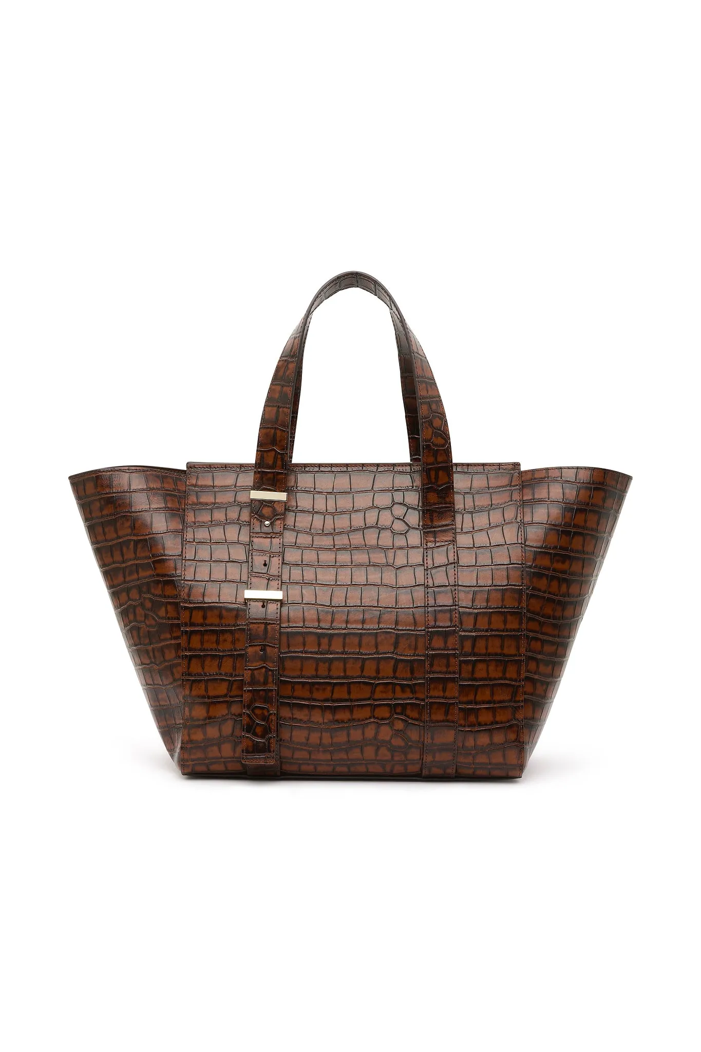Saturn Tote sold by Aje product image thumbnail 4