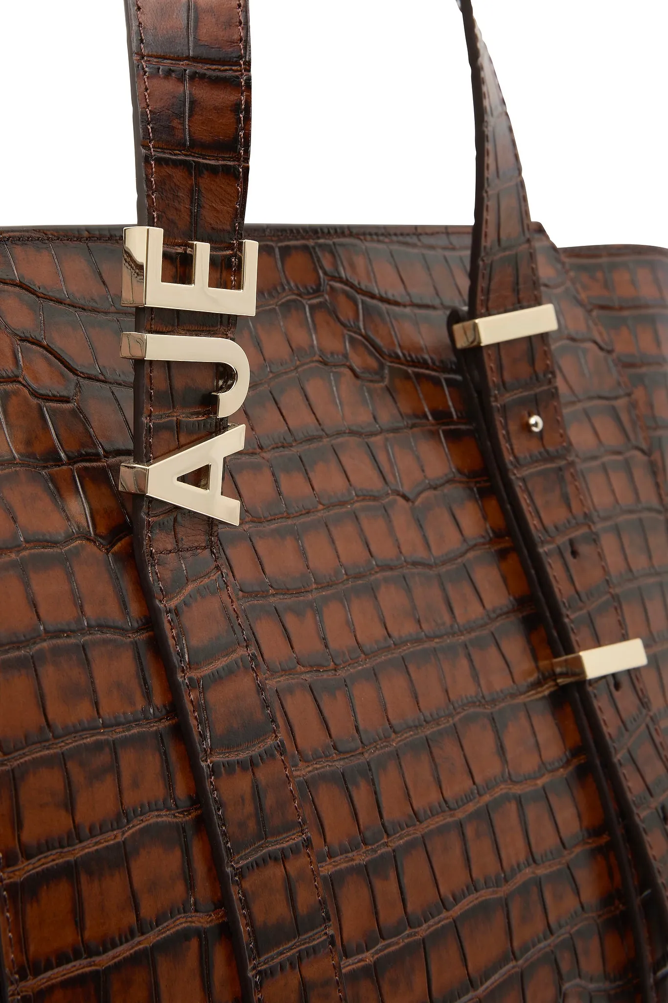 Saturn Tote sold by Aje product image thumbnail 3
