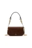 Saturn Clutch sold by Aje