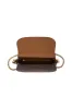 Saturn Clutch sold by Aje