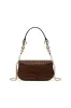 Saturn Clutch sold by Aje