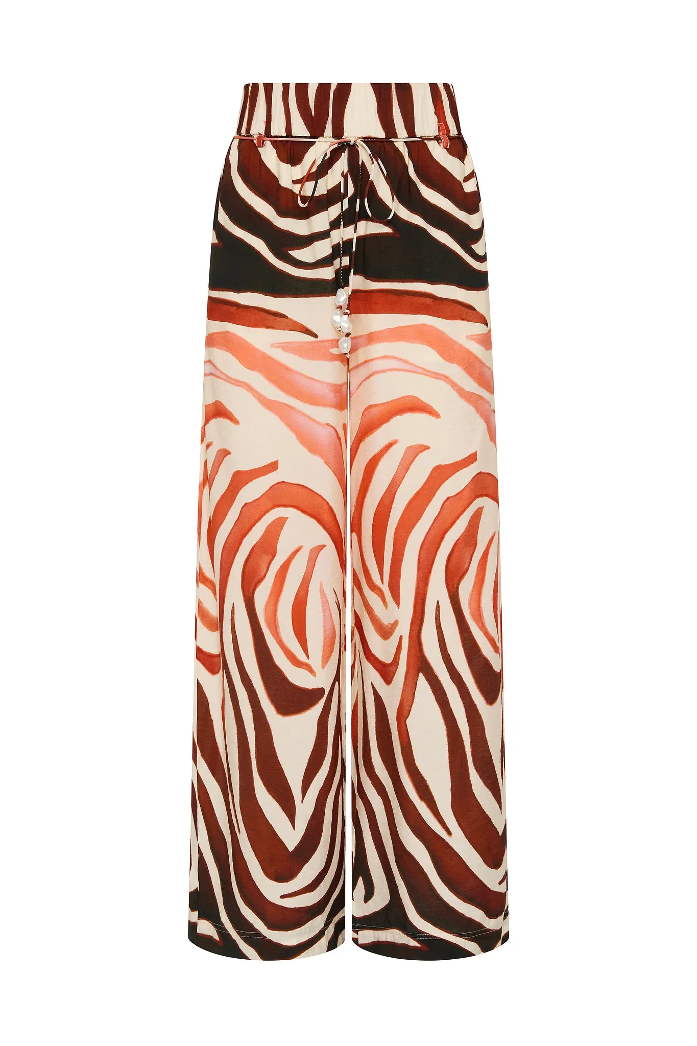 Solace Relaxed Pants sold by Aje product image thumbnail 2