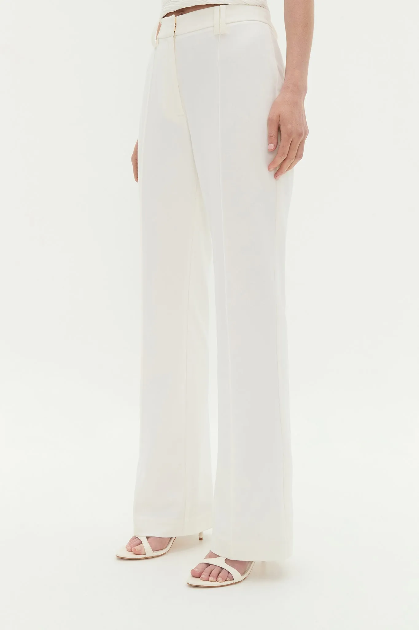Amber Pant sold by Aje product image thumbnail 4
