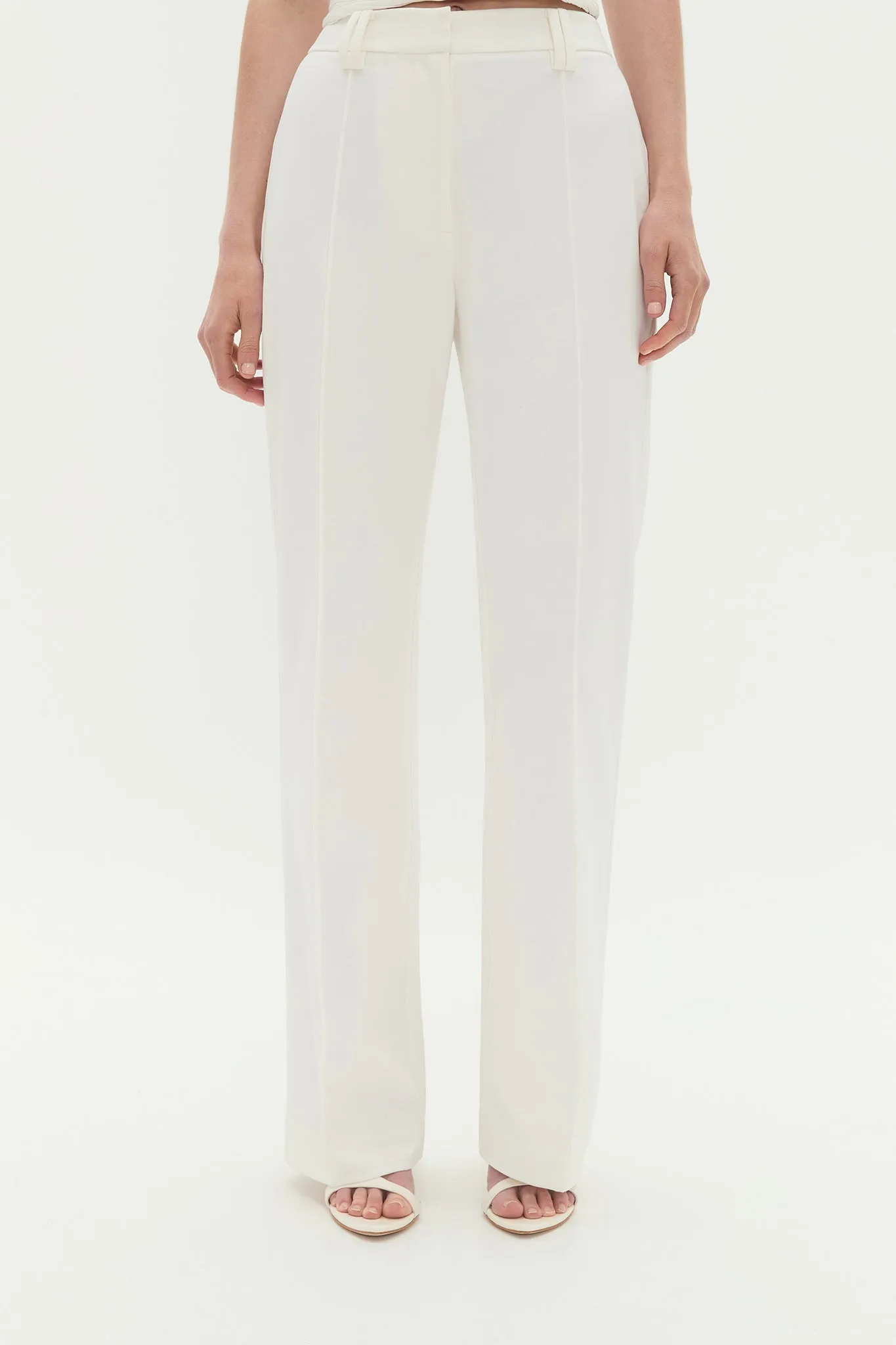 Amber Pant sold by Aje product image thumbnail 3