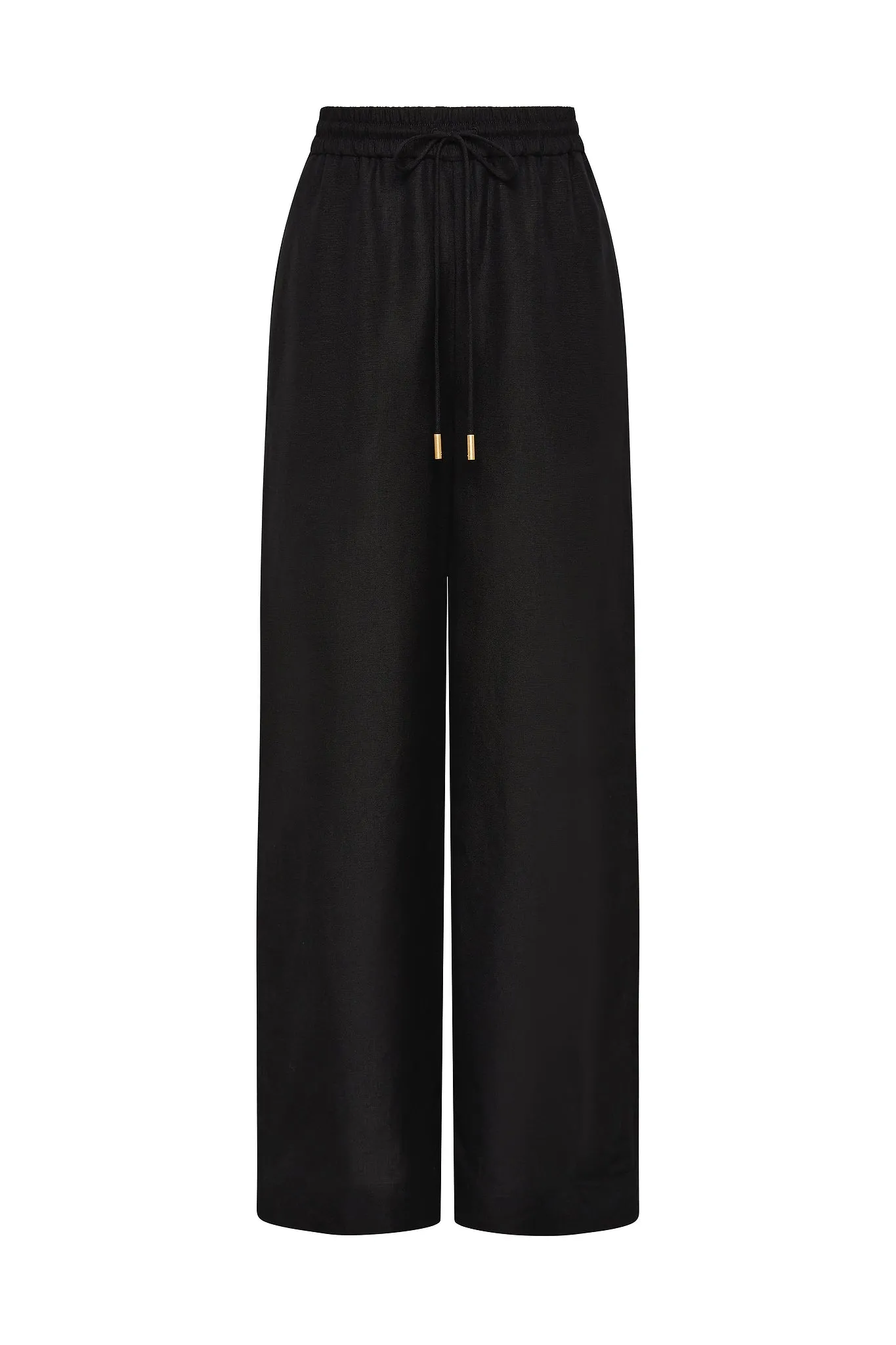 Celie Pants sold by Aje product image thumbnail 2