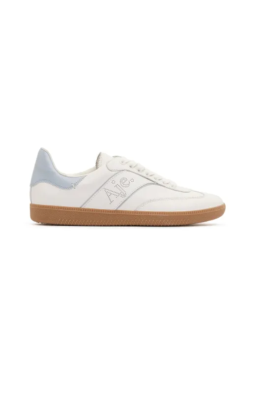 Colby Trainer sold by Aje