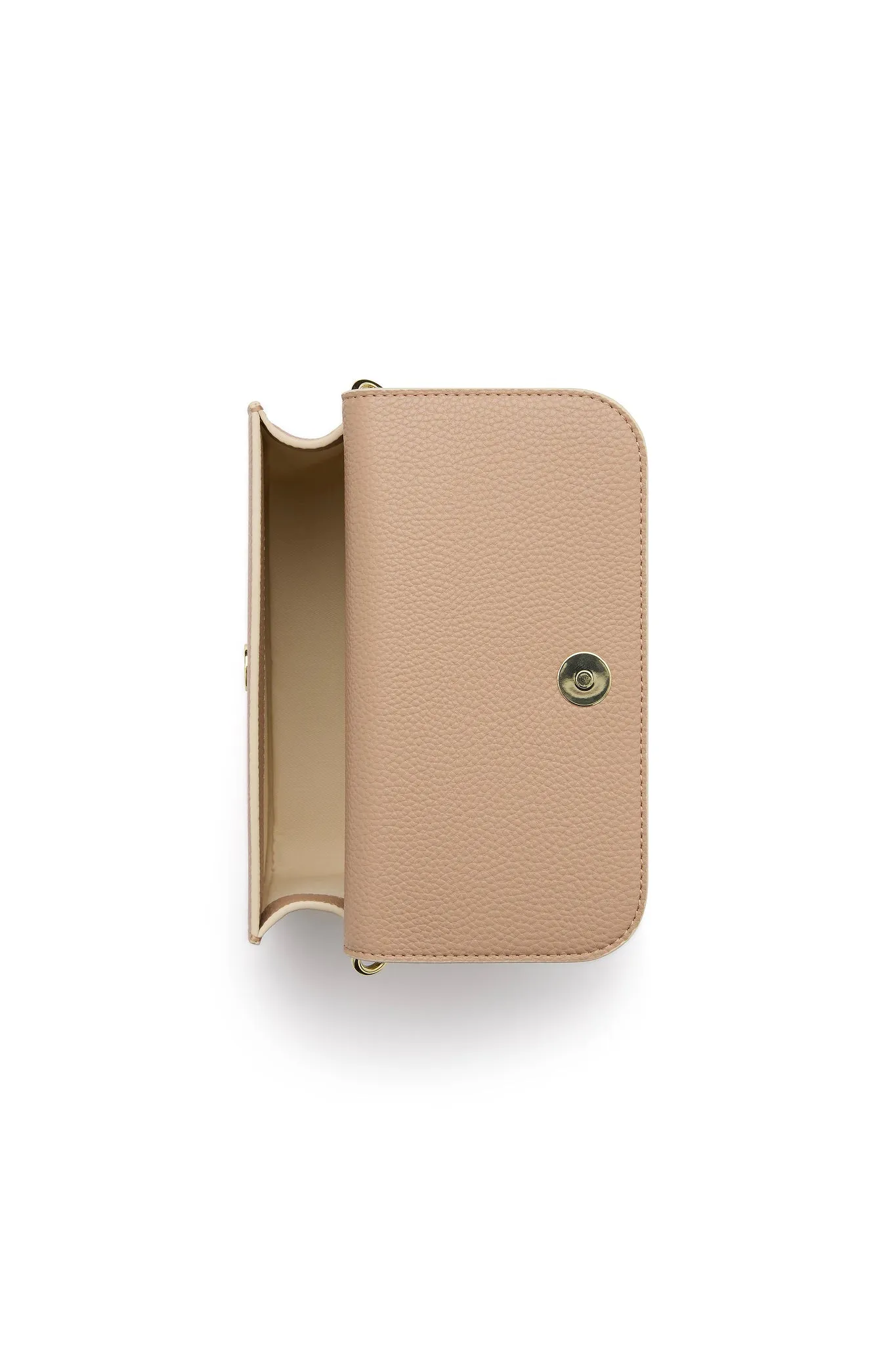 Luna Logo Crossbody Bag sold by Aje product image thumbnail 4
