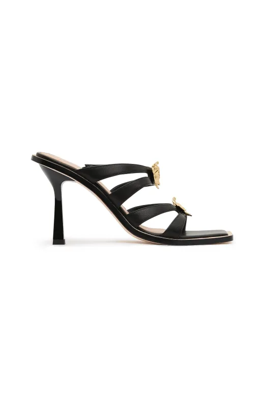 Aventura Heel sold by Aje