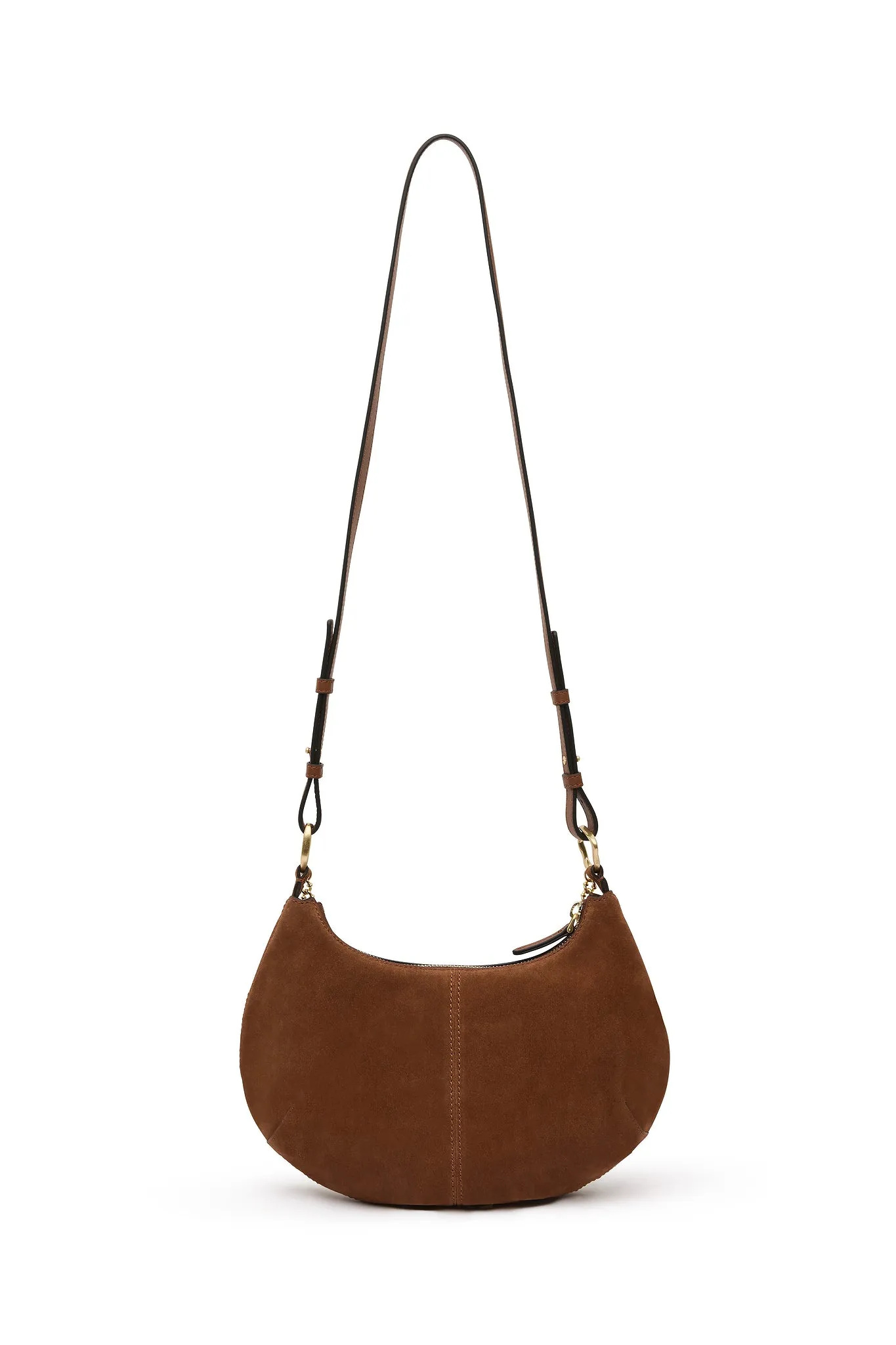 Quinn Charm Crossbody Bag sold by Aje product image thumbnail 5