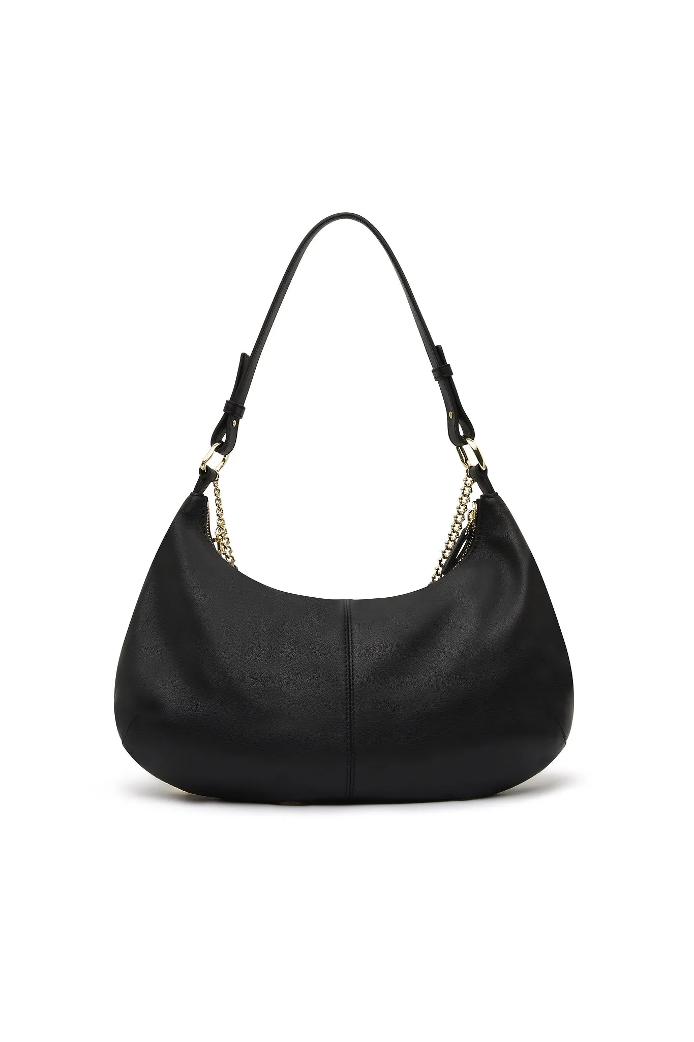 Quinn Charm Shoulder Bag sold by Aje product image thumbnail 5