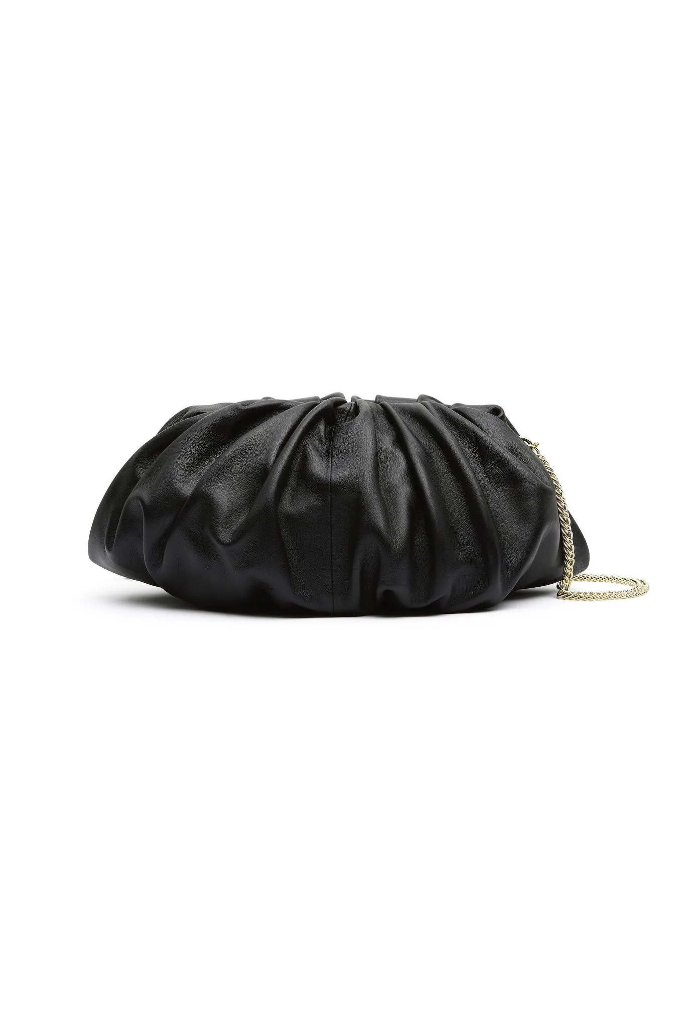 Arden Oversized Clutch sold by Aje product image thumbnail 4