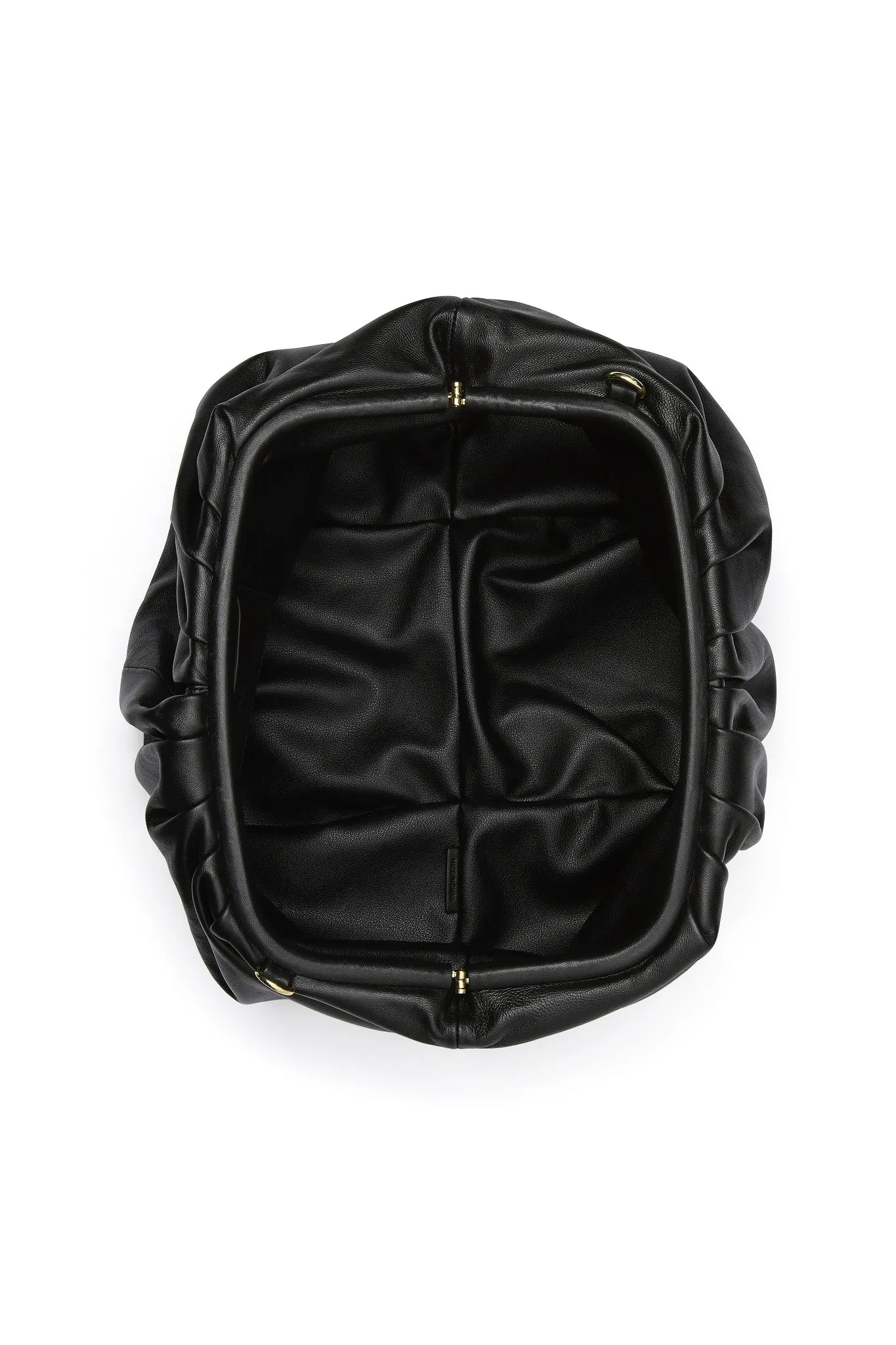 Arden Oversized Clutch sold by Aje product image thumbnail 5