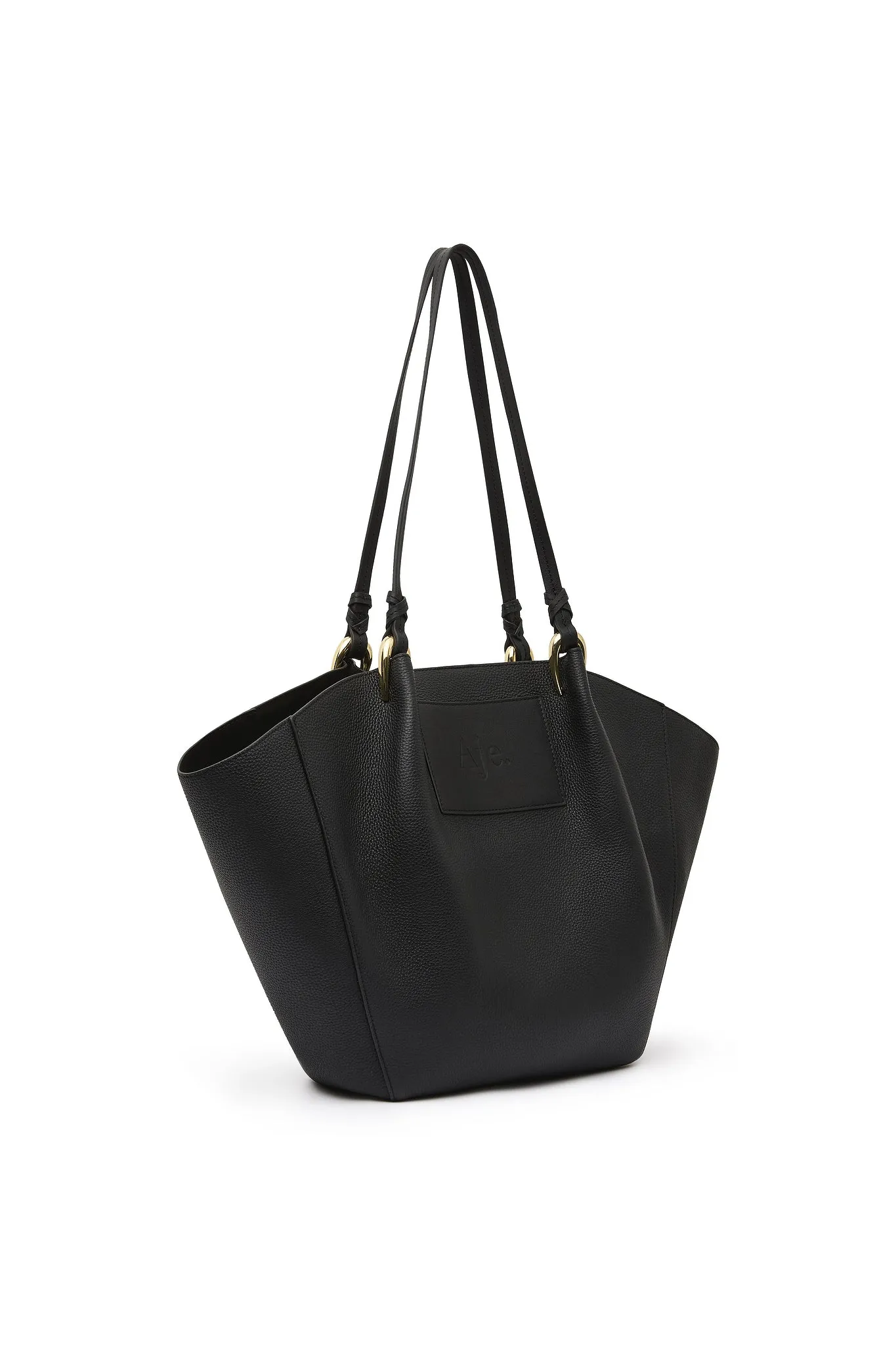 Venus Tote sold by Aje product image thumbnail 2