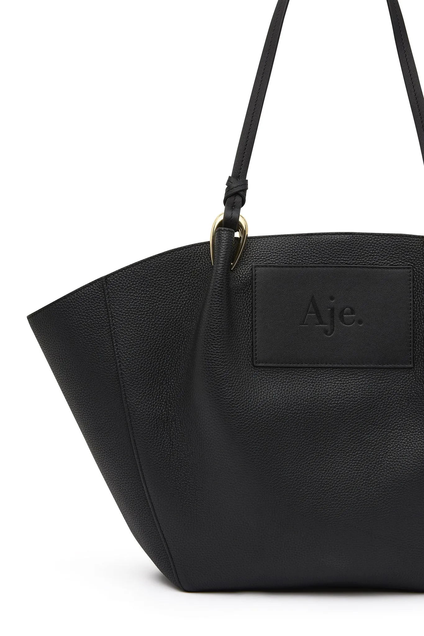 Venus Tote sold by Aje product image thumbnail 3