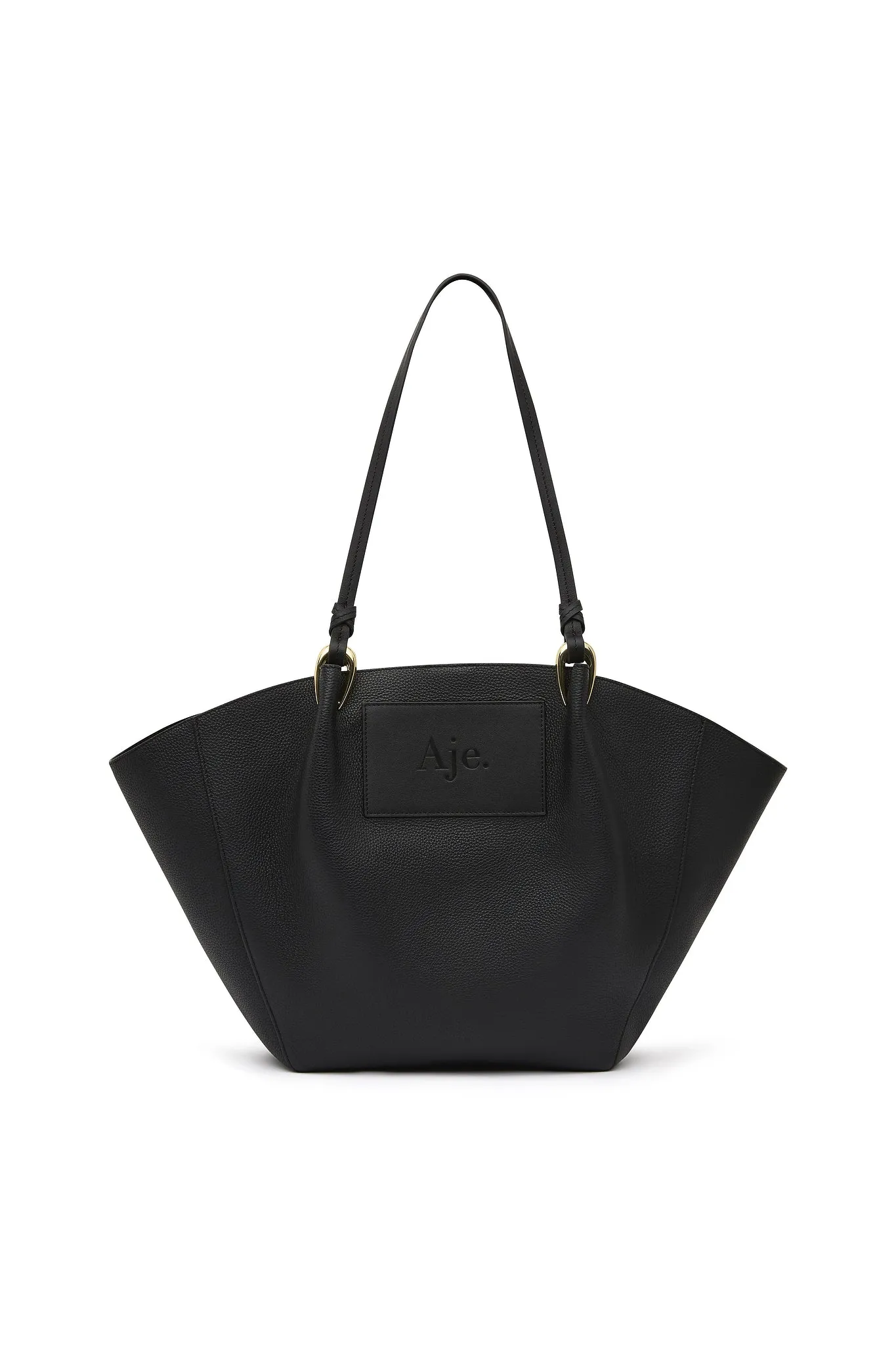 Venus Tote sold by Aje