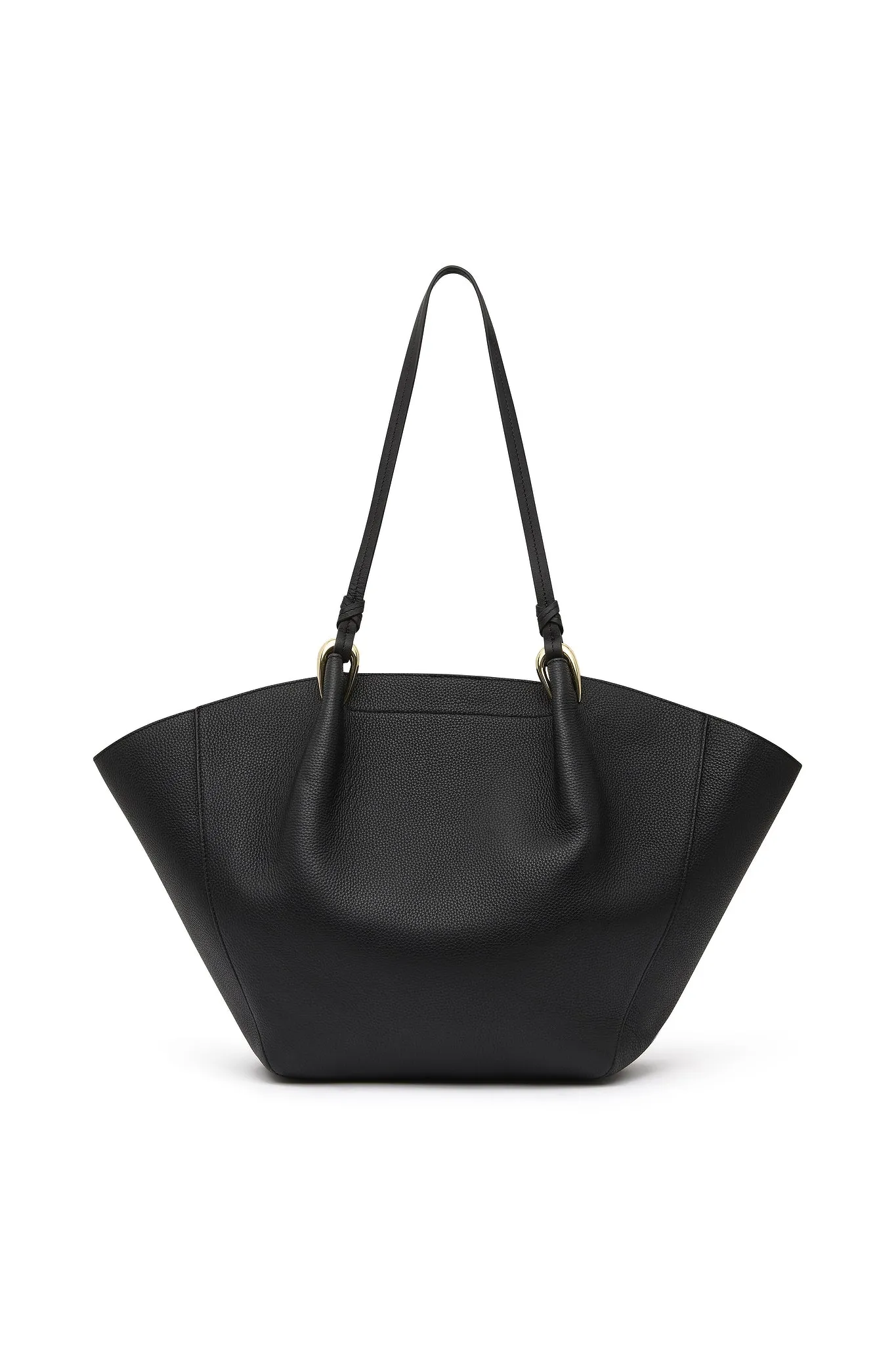 Venus Tote sold by Aje product image thumbnail 5