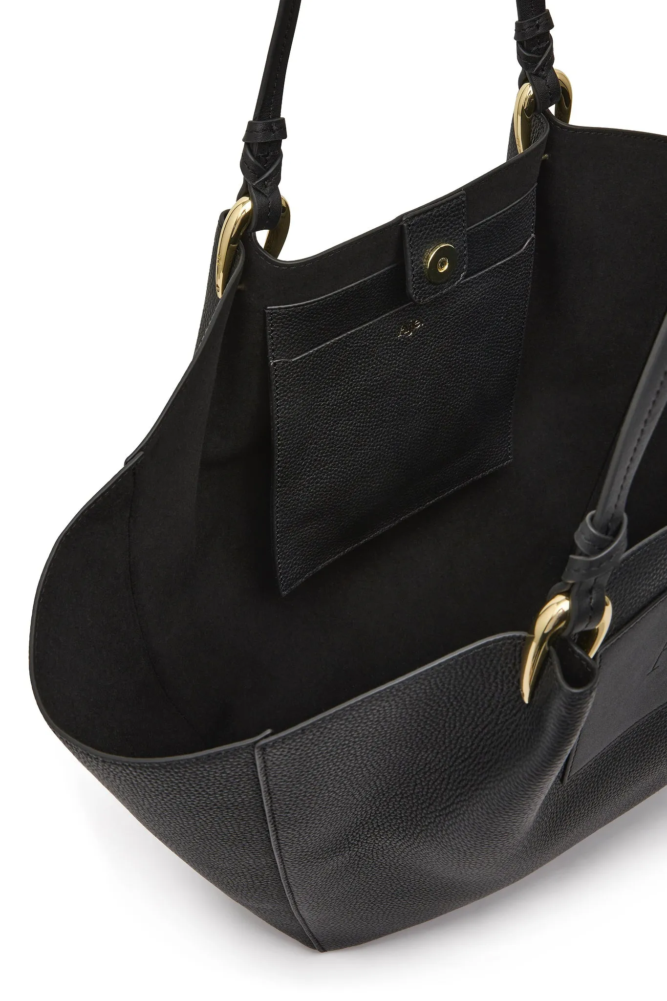 Venus Tote sold by Aje product image thumbnail 4