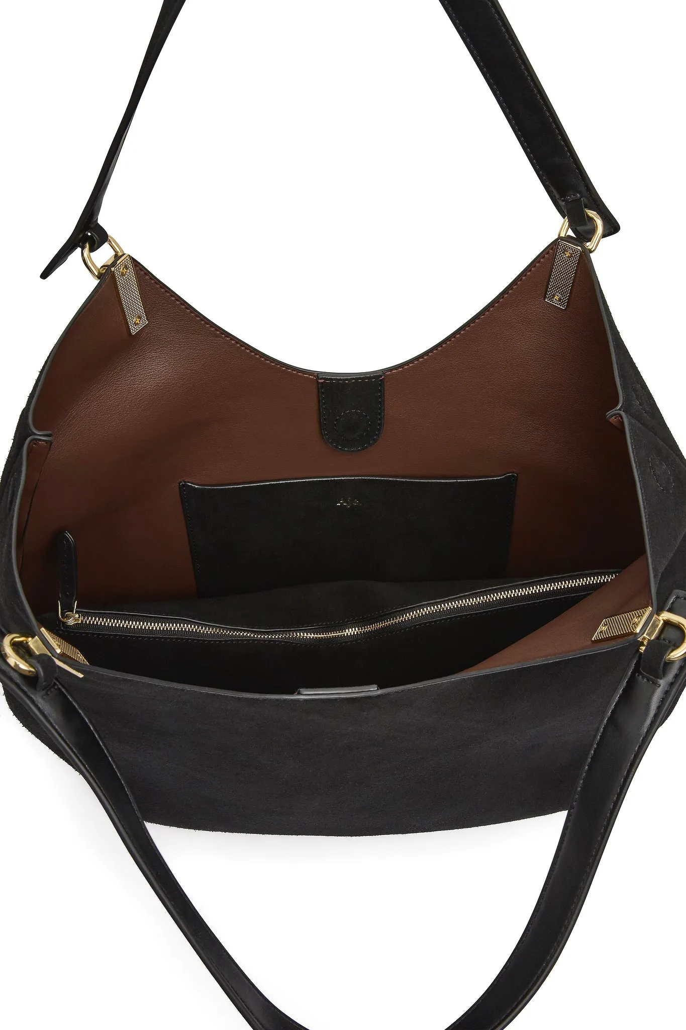 Phase Tote sold by Aje product image thumbnail 4