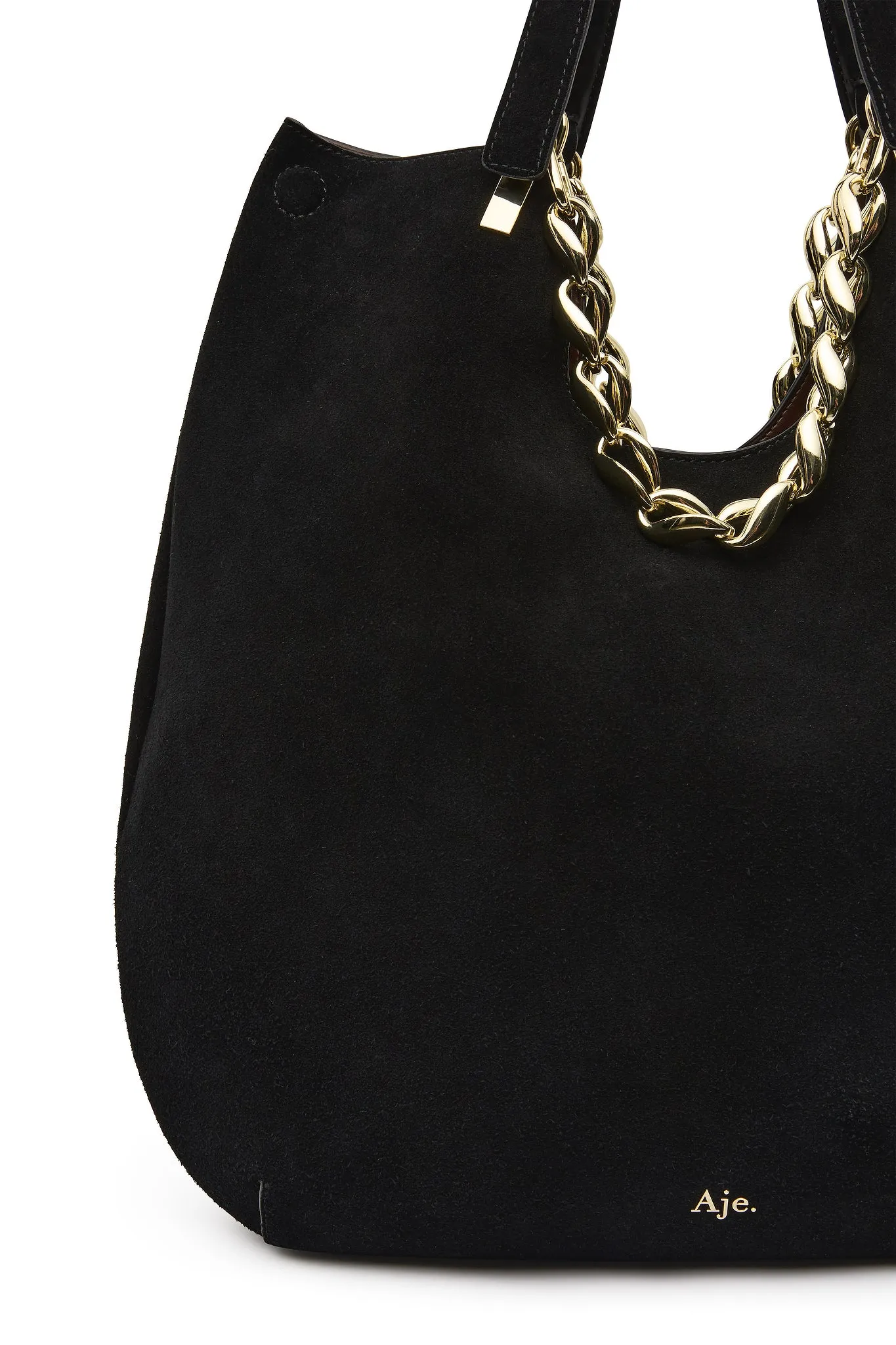Phase Tote sold by Aje product image thumbnail 3