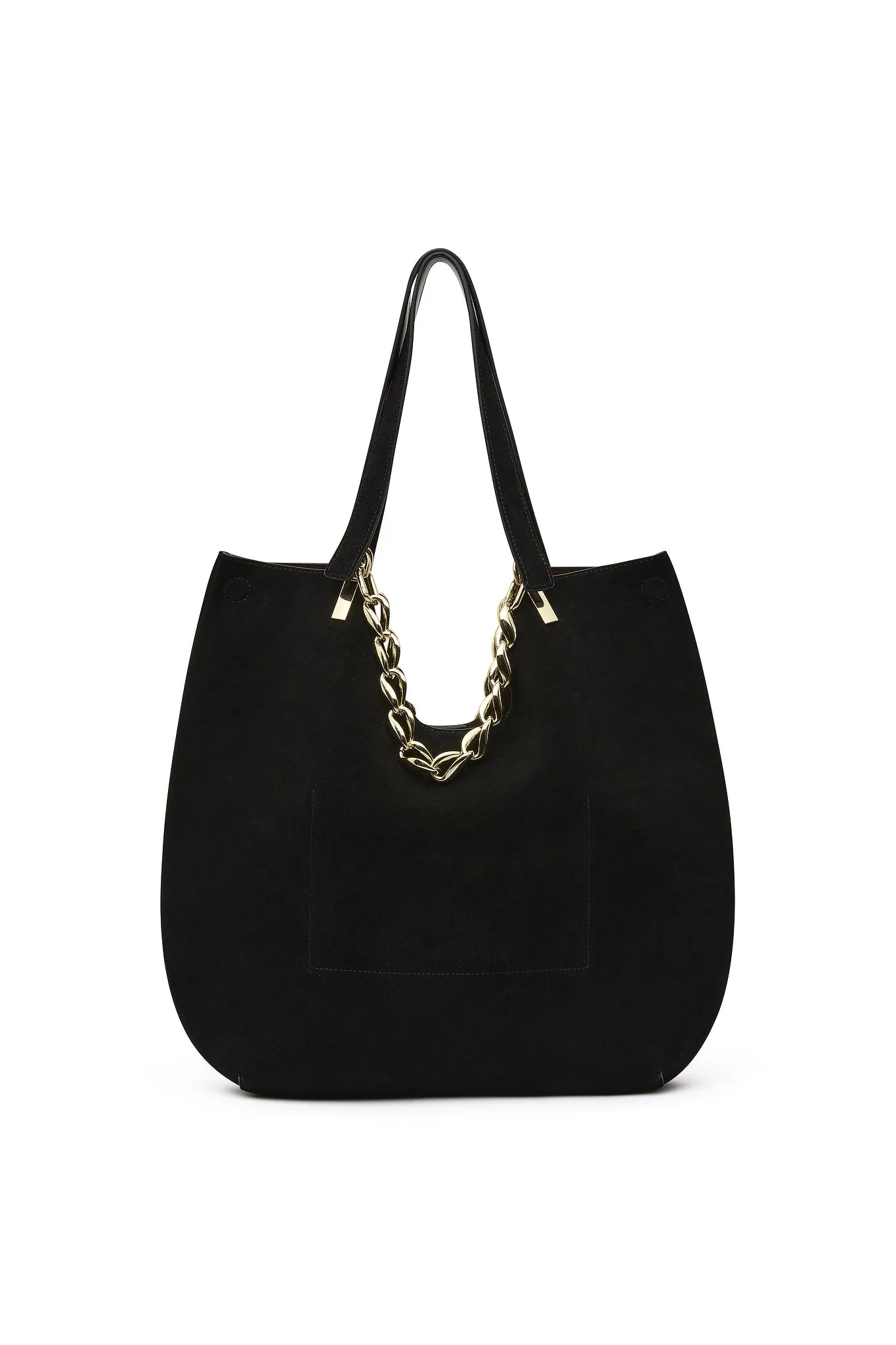 Phase Tote sold by Aje product image thumbnail 5