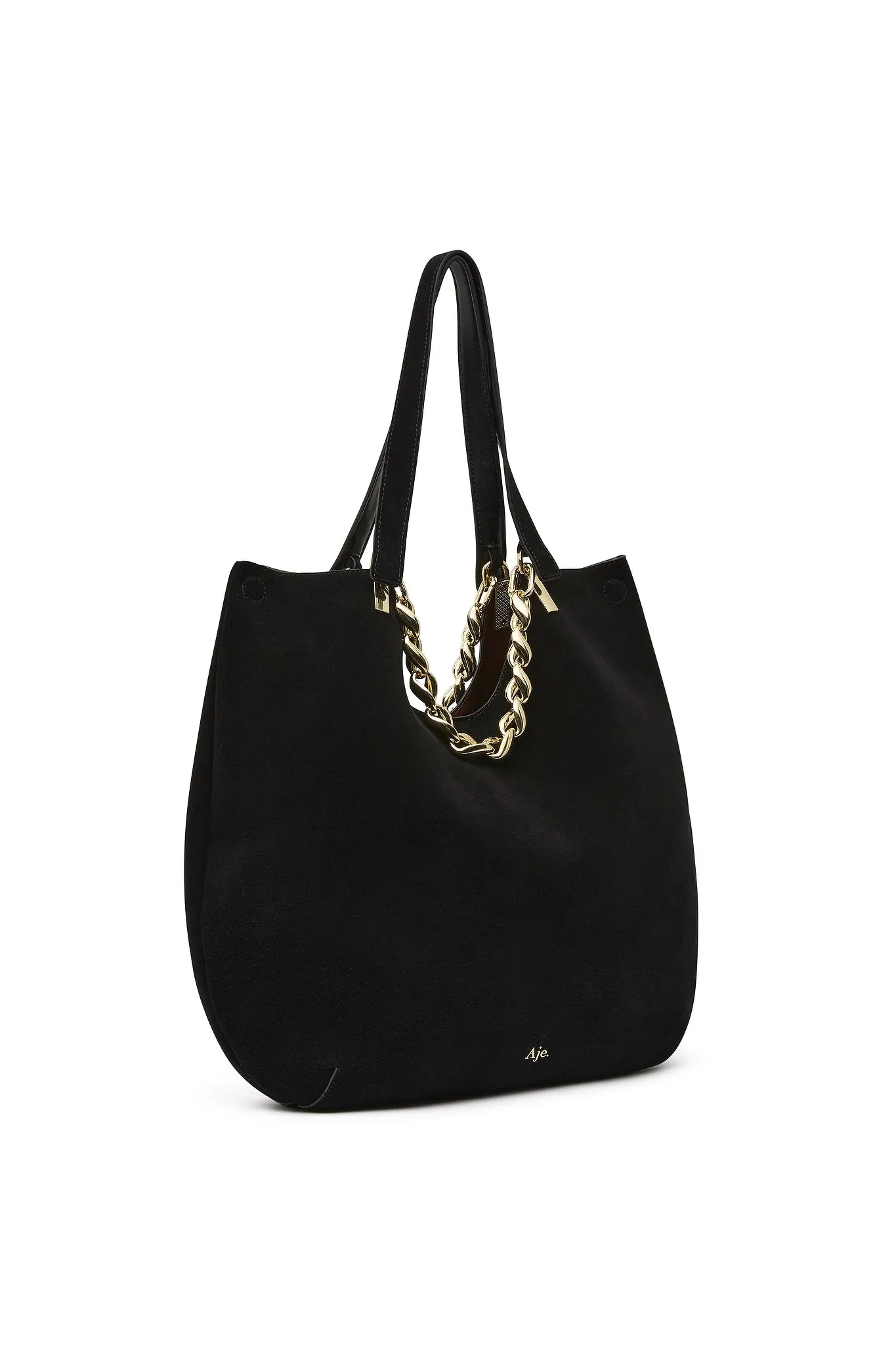 Phase Tote sold by Aje product image thumbnail 2