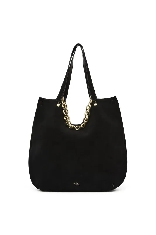 Phase Tote sold by Aje