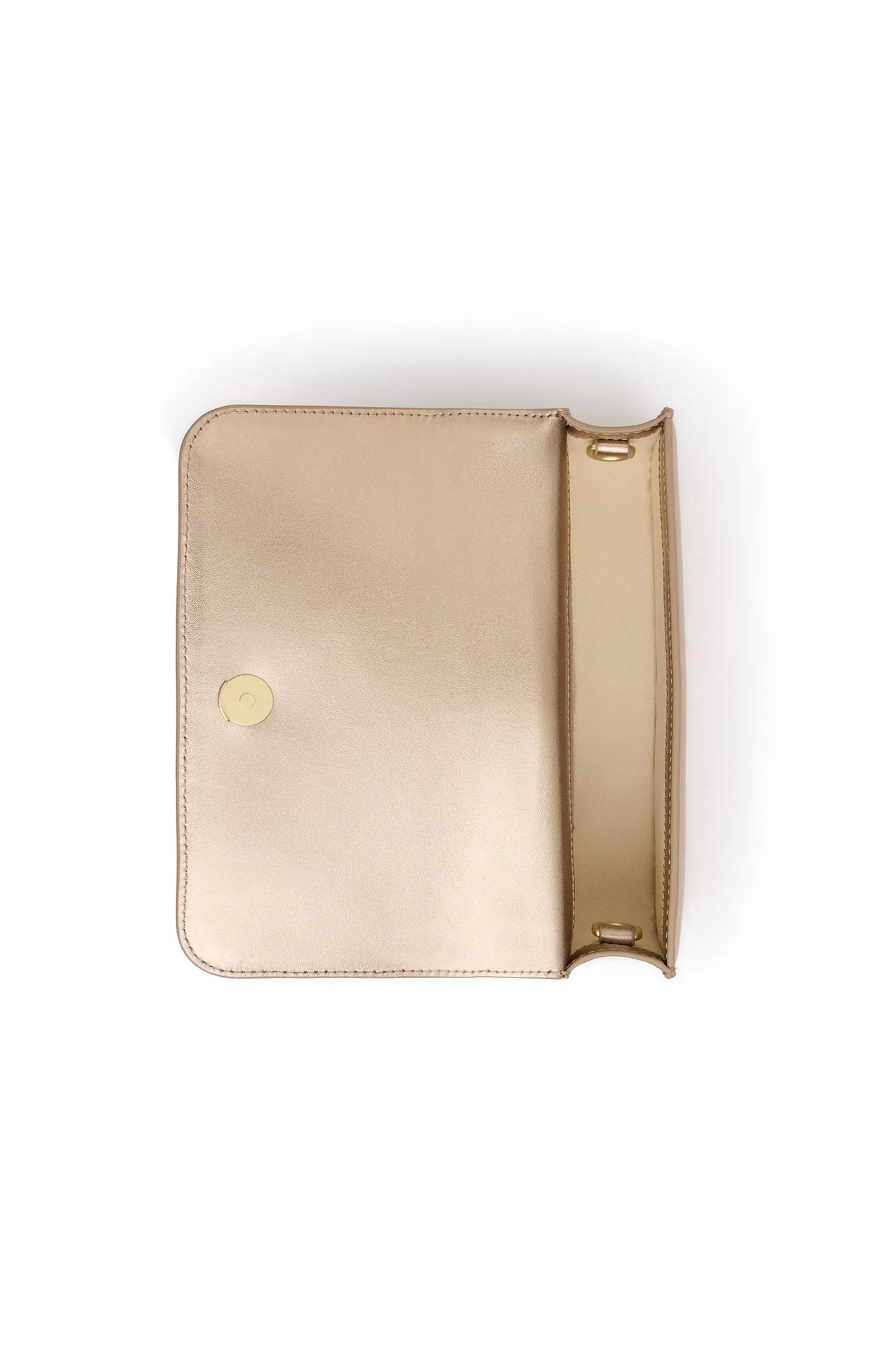 Alessia Flower Clutch sold by Aje product image thumbnail 4