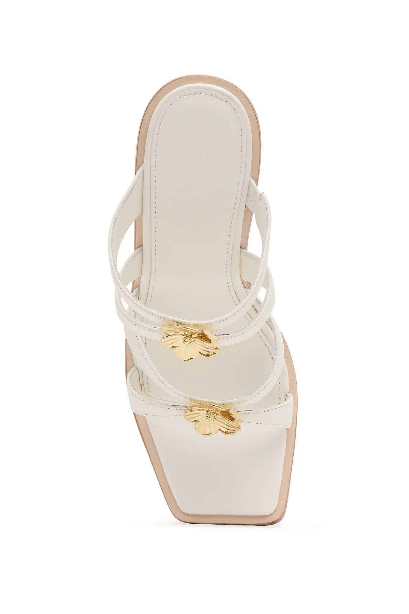 Aventura Heel sold by Aje product image thumbnail 3