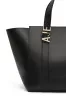 Saturn Tote sold by Aje