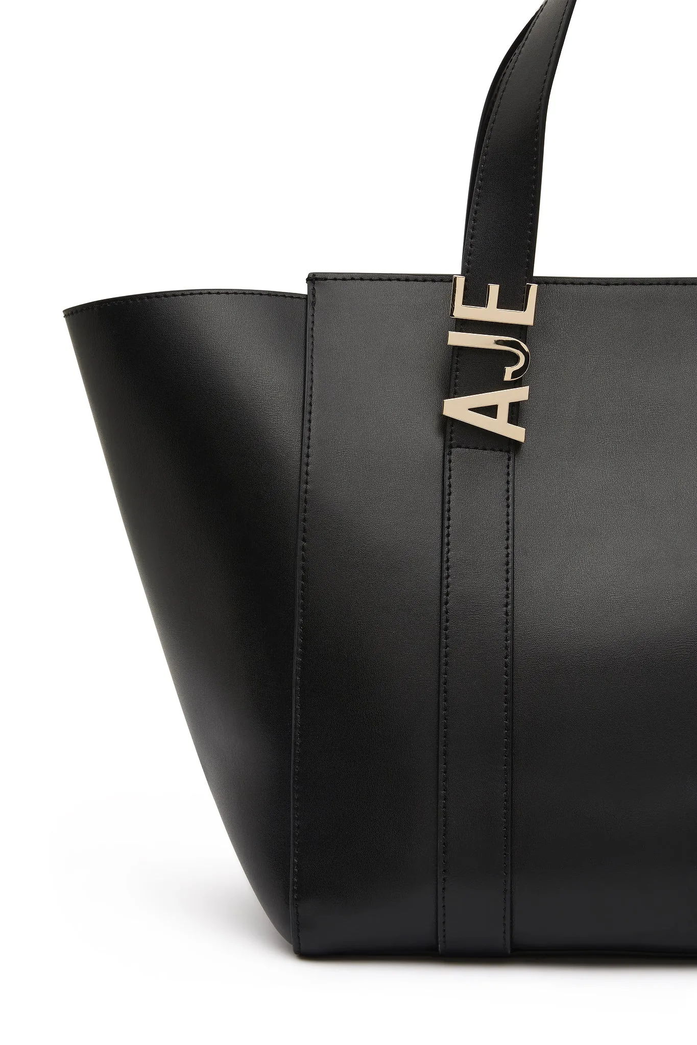 Saturn Tote sold by Aje product image thumbnail 3
