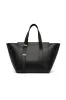 Saturn Tote sold by Aje