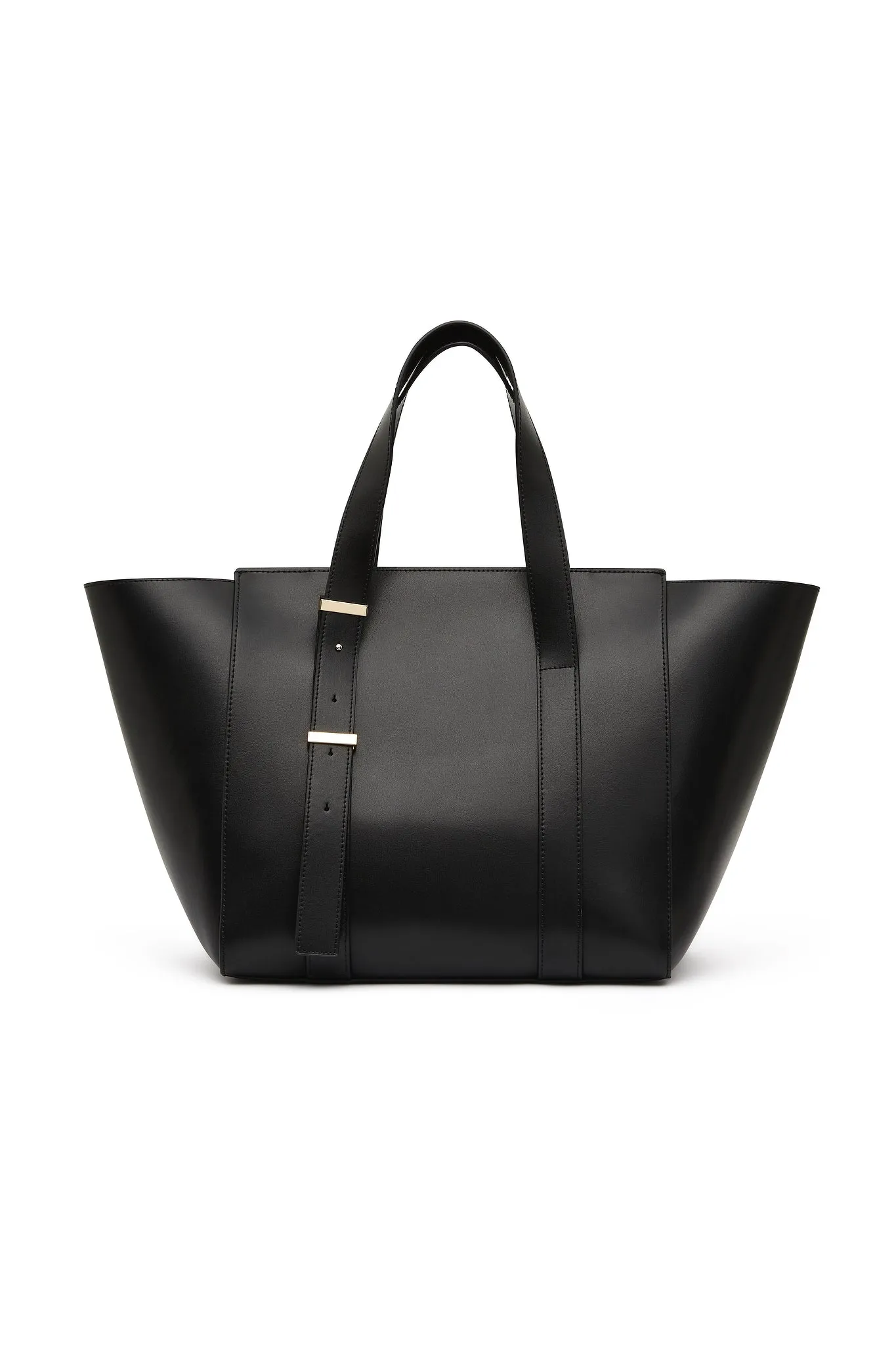 Saturn Tote sold by Aje product image thumbnail 5