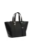 Saturn Tote sold by Aje