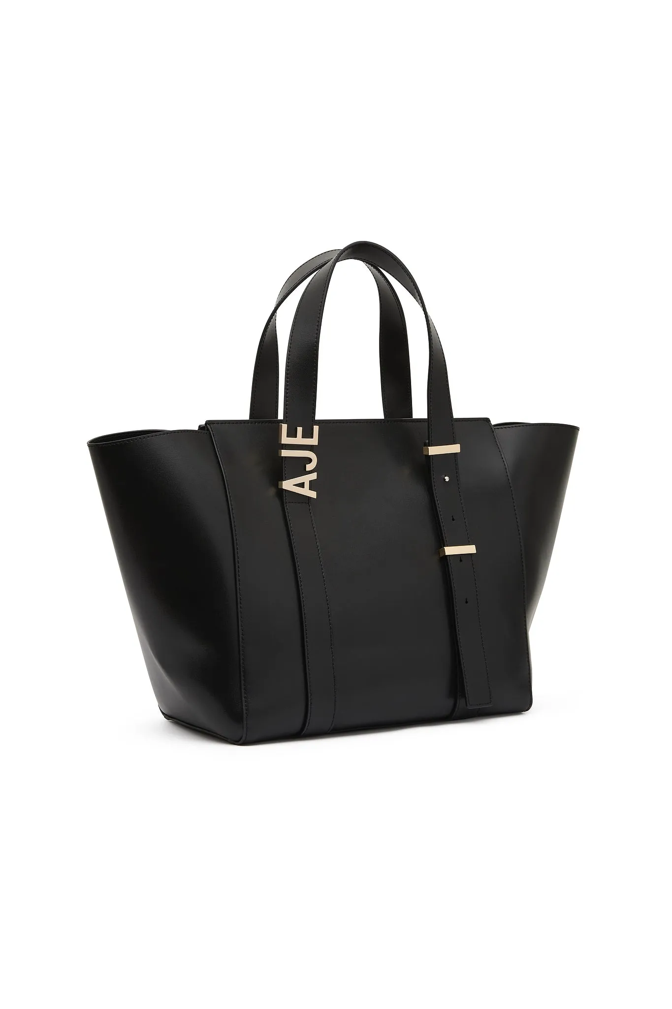 Saturn Tote sold by Aje product image thumbnail 2