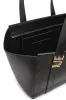Saturn Tote sold by Aje