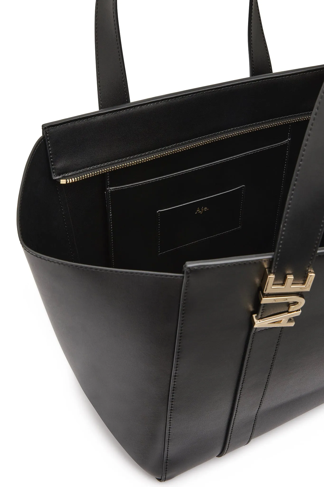 Saturn Tote sold by Aje product image thumbnail 4