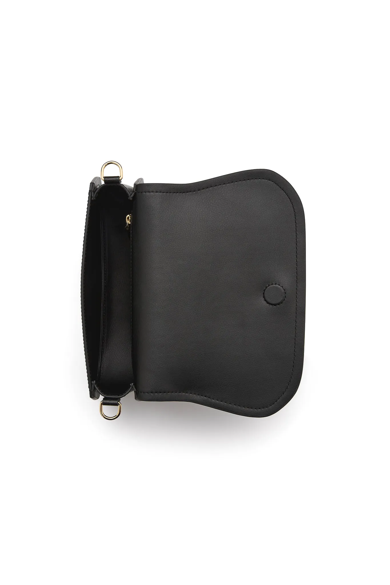 Saturn Clutch sold by Aje product image thumbnail 4